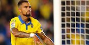 Kevin-Prince Boateng: Saya Takkan Jadi Starter di Barcelona Kevin-Prince Boateng: Saya Takkan Jadi Starter di Barcelona