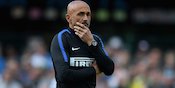 Inter Milan Tak Mau Remehkan Chievo Inter Milan Tak Mau Remehkan Chievo