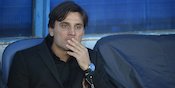 Montella Woles Soal Penyerang Baru