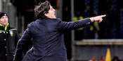 Montella: Menghadapi Crotone adalah Pertarungan Sesungguhnya
