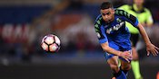 Pelatih Roma Akui Kedatangan Defrel Semakin Dekat Pelatih Roma Akui Kedatangan Defrel Semakin Dekat