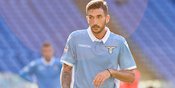 Resmi, Danilo Cataldi Dari Lazio ke Benevento Resmi, Danilo Cataldi Dari Lazio ke Benevento