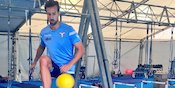 Di Gennaro Konfirmasikan Gabung Lazio Di Gennaro Konfirmasikan Gabung Lazio