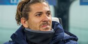 Derita dan Sesal Cerci Dari Masa-masa Suram di Atletico Madrid
