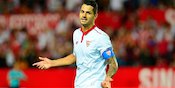 Presiden Sevilla Tuding Vitolo Mata Duitan