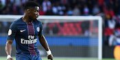 Aurier Bantah ke Tottenham Karena Uang Aurier Bantah ke Tottenham Karena Uang