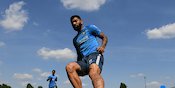 Perpindahan Gabigol ke Sporting Lisbon Batal? Perpindahan Gabigol ke Sporting Lisbon Batal?