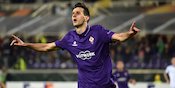 Milan Kembali Kejar Kalinic?