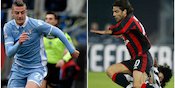 Milinkovic-Savic Dibanderol Lebih Mahal Dari Rui Costa