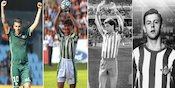 Ceballos, Transfer Pertama Betis dan Madrid Sejak 1998 Ceballos, Transfer Pertama Betis dan Madrid Sejak 1998
