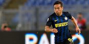 Tinggalkan Inter, Nagatomo Bisa Menuju Turki