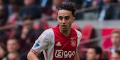 Setelah Hampir Tiga Tahun Koma, Gelandang Ajax Amsterdam Ini Sadarkan Diri