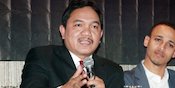Gelar Konsolidasi untuk KLB PSSI, Madura United Siap Pilih Orang-Orang Baru Gelar Konsolidasi untuk KLB PSSI, Madura United Siap Pilih Orang-Orang Baru