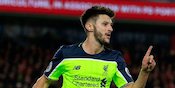 Lallana: Liverpool Akan Siap Tampil Menyerang