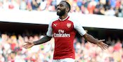 Highlights Emirates Cup: Arsenal 1-2 Sevilla