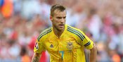 AS Roma Temui Dinamo Kiev Untuk Tanyakan Yarmolenko? AS Roma Temui Dinamo Kiev Untuk Tanyakan Yarmolenko?