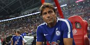 Carragher: Conte Akan Dipecat Chelsea Carragher: Conte Akan Dipecat Chelsea