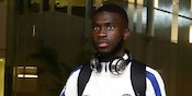 Delvecchio: Rudiger Berada Di Tangan Pelatih Yang Tepat Delvecchio: Rudiger Berada Di Tangan Pelatih Yang Tepat