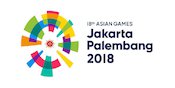 Jadwal Pertandingan Indonesia di Asian Games Hari Ini, 27 Agustus Jadwal Pertandingan Indonesia di Asian Games Hari Ini, 27 Agustus