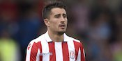 Empat Klub La Liga Minati Bojan Krkic