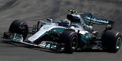 Bottas Rebut Kemenangan Kedua di Formula 1 GP Austria