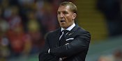 Hamann Sarankan Leicester Rekrut Brendan Rodgers Hamann Sarankan Leicester Rekrut Brendan Rodgers
