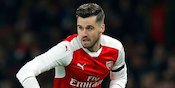 Swansea Ingin Curi Jenkinson dari Arsenal Swansea Ingin Curi Jenkinson dari Arsenal