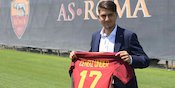 Pujian Perotti Untuk 'Dybala Turki' Cengiz Under