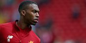 Carragher: Sejak Suarez Pergi, Sturridge Terus Menurun Carragher: Sejak Suarez Pergi, Sturridge Terus Menurun