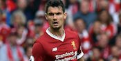 Klopp Didesak Depak Lovren dari Barisan Starter