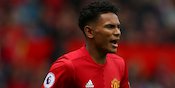 Waduh! Pindahan Berujung Petaka, Eks Wonderkid MU Kehilangan Mobil Mewah dan Barang Berharga
