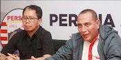 PSSI Beri Pencerahan Soal Aliran Dana Denda Komdis