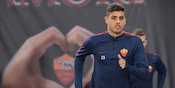 Agen Konfirmasi Minat Chelsea pada Emerson Palmieri