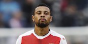 Wenger Konfirmasi Kepergian Coquelin ke Valencia Wenger Konfirmasi Kepergian Coquelin ke Valencia