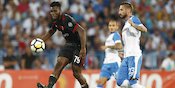 Highlights Liga Europa: Universitatea Craiova 0-1 AC Milan