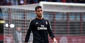 Abbiati: Pintu Milan Terbuka untuk Donnarumma Abbiati: Pintu Milan Terbuka untuk Donnarumma