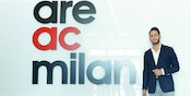 Terim: Calhanoglu Ciptakan Revolusi Lini Serang milan Terim: Calhanoglu Ciptakan Revolusi Lini Serang milan