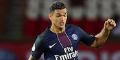 Ben Arfa: PSG Sudah Langgar Aturan Ben Arfa: PSG Sudah Langgar Aturan