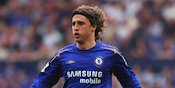 Foto Ikonik di Ruang Ganti Chelsea, Bagaimana Perasaan Hernan Crespo Saat Itu? Foto Ikonik di Ruang Ganti Chelsea, Bagaimana Perasaan Hernan Crespo Saat Itu?