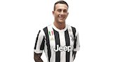 Agen: Transfer Bernardeschi ke Juventus Bak Persalinan Agen: Transfer Bernardeschi ke Juventus Bak Persalinan