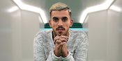 Dikaitkan dengan AC Milan, Dani Ceballos: Saya Ingin Main di Real Madrid!