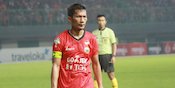 Siapa Pemain Persib yang Diwaspadai Kapten Persija?
