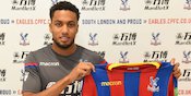 Sempat Dipantau Kemenpora, Riedewald Resmi Menuju London
