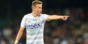 Terkait Jakub Jankto, Udinese Bikin Milan dan Juventus Kecewa? Terkait Jakub Jankto, Udinese Bikin Milan dan Juventus Kecewa?