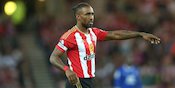 Pintu Tiga Singa Terbuka untuk Jermain Defoe