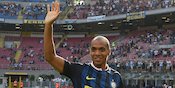Joao Mario: Jangan Bermain ke Serie A!