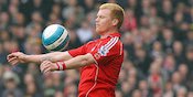 Terus Tampil Apik, Riise Layangkan Pujian Untuk Liverpool Terus Tampil Apik, Riise Layangkan Pujian Untuk Liverpool