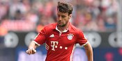 Atletico Serius Ingin Daratkan Bek Bayern Munchen Ini Atletico Serius Ingin Daratkan Bek Bayern Munchen Ini