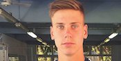Juan Marcos Foyth, Pengganti Rudiger di Roma? Juan Marcos Foyth, Pengganti Rudiger di Roma?