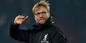 Eks Bayern: Klopp Bisa Bawa Liverpool Juara